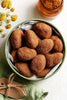 Celebrate St. Patrick’s Day with Sweet Irish Potatoes