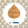 Top 5 Marketing Themes For Fall - Royal Wholesale