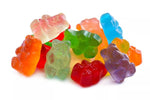 March 2020 Best Selling Bulk Candy
