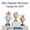 Most Popular Christmas Candy For 2017 - Royal Wholesale
