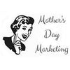 Mother's Day Marketing Tips - Royal Wholesale