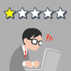 How to Handle Negative Online Reviews - Royal Wholesale
