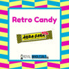 Retro Candy Is All The Rage - Royal Wholesale