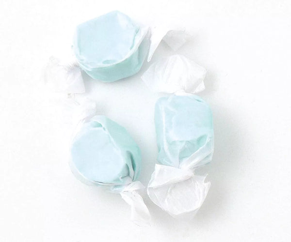 5 Fun Facts About Taffy Royal Wholesale