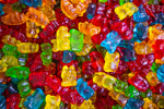 Bulk Candy vs. Pre-Packaged Candy: Which is Better?