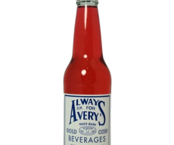 Beverages & Energy Drinks Royal Wholesale