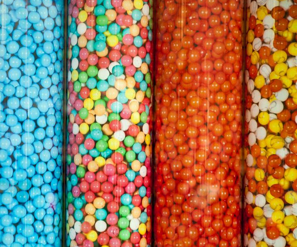 Concession Candy In Bulk Wholesale Concession Candy Online concession-candy-in-bulk-wholesale-concession-candy-online