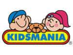 Kidsmania