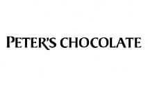 Peter's Chocolates