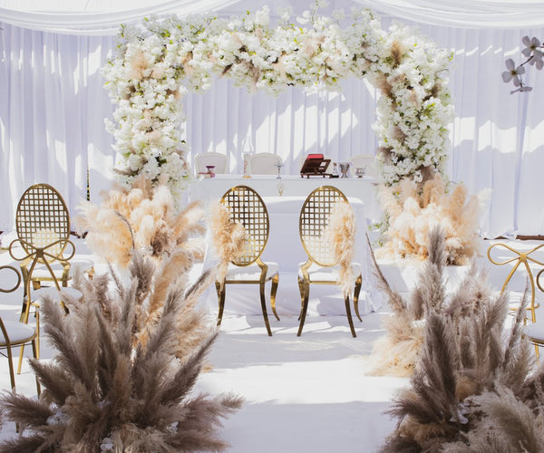 Wholesale Wedding Candy Online Buy Wedding Candy in Bulk Royal