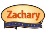 Zachary Confections