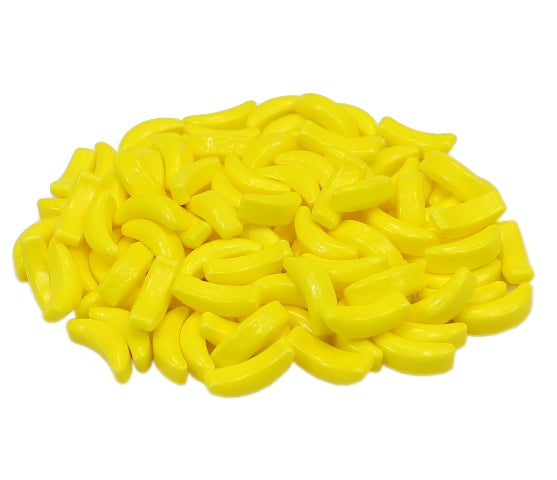 Concord Bananarama 17,000ct 24.7lb