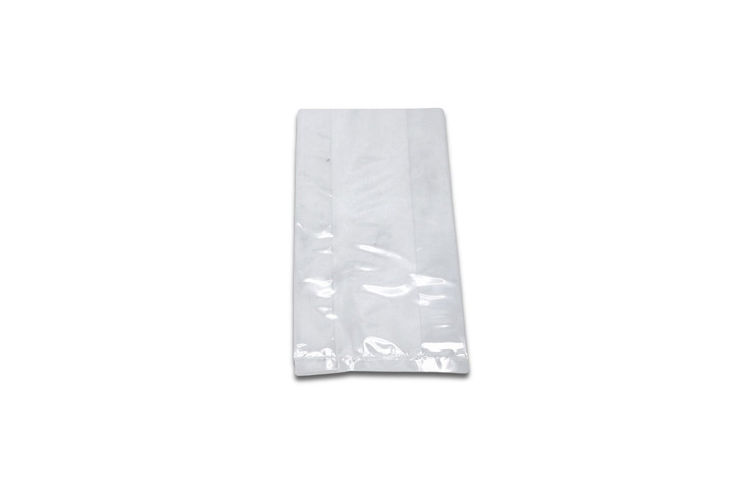 4X2X8 Poly Bags 2M 1000ct
