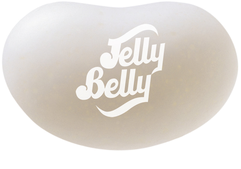 Jelly Belly Jelly Beans Coconut 10lb