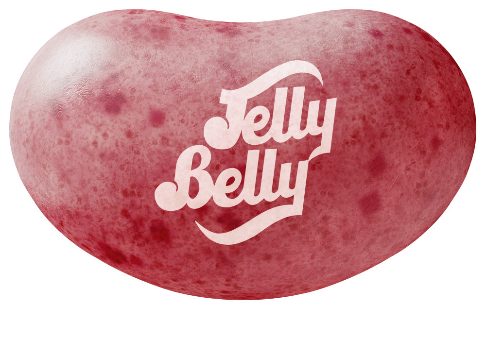 Jelly Belly Jelly Beans Strawberry Daiquiri 10lb
