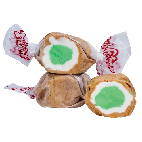 Taffy Town Apple Pie 2.5lb bag