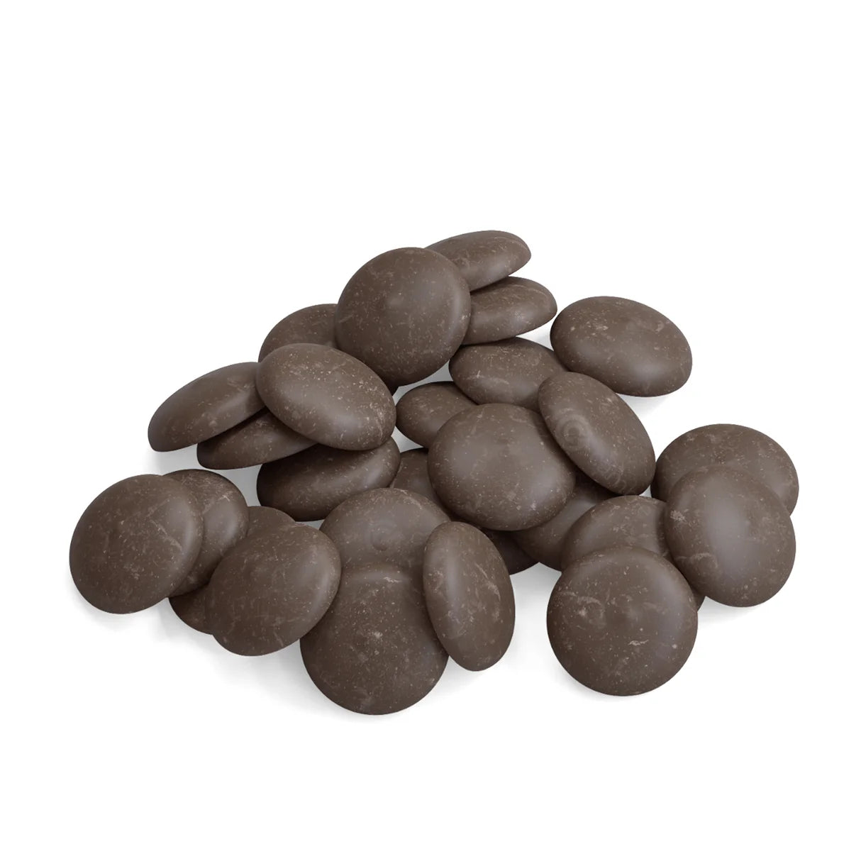 Guittard Appeals Dark Wafers 25lb