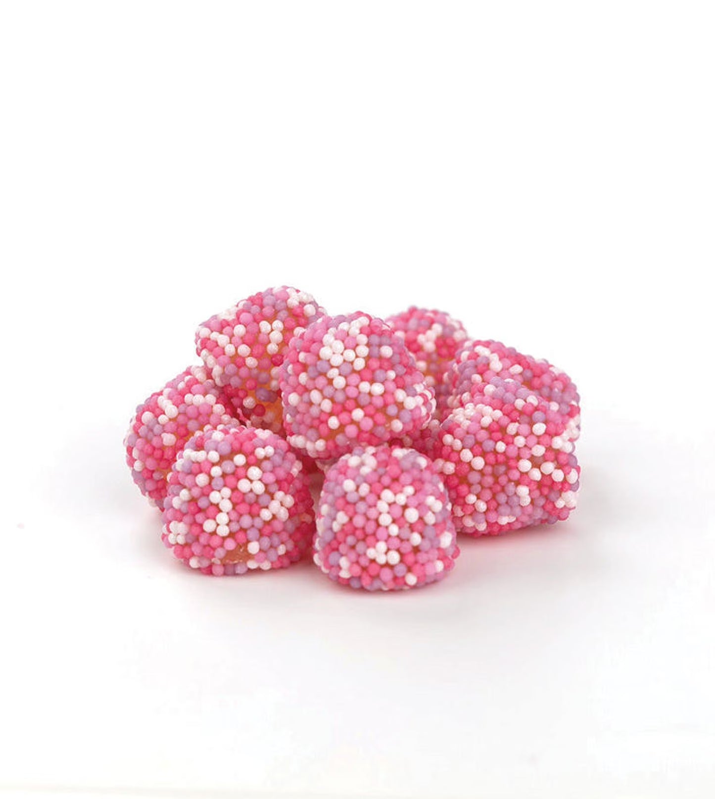 Gustaf's Lovely Pink Berries 4.4lb