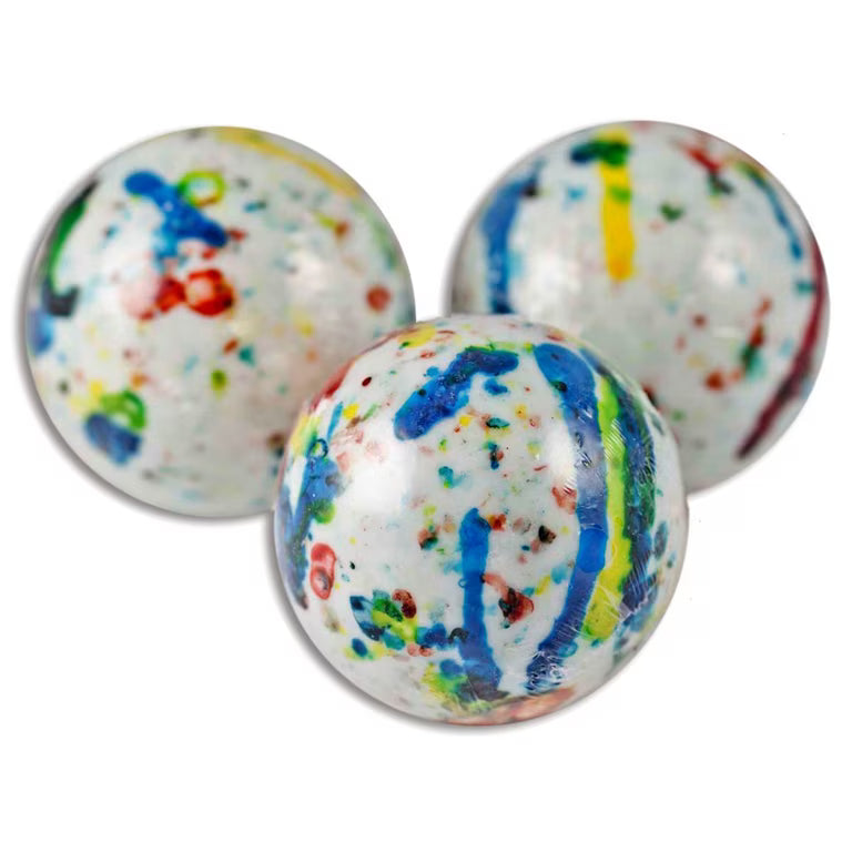Concord Balldozer 2 1-4 Inch 85ct