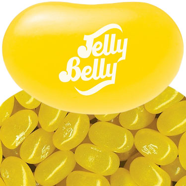 Jelly Belly Jelly Beans Butter Popcorn 10lb