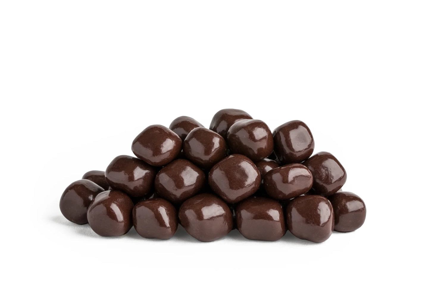 Koppers Dark Chocolate Ginger 5lb bag