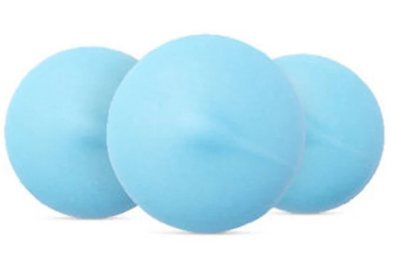 Merckens® Blue Melting Wafers 25lb