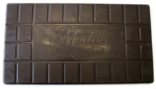 Merckens® Yucatan Dark 50lb