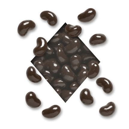 Koppers Dark Chocolate Cashews 5lb - Royal Wholesale