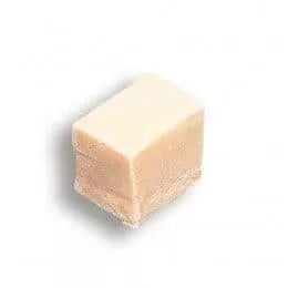 Asher Sugar Free Vanilla Fudge 6lb (available april 1- labor day) - Royal Wholesale