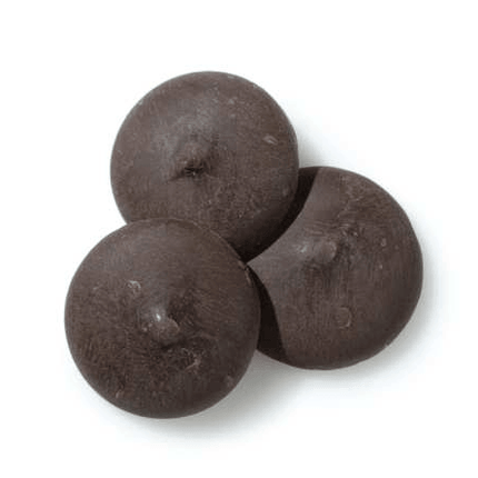 Guittard Onyx Bittersweet Chocolate 72% 25lb - Royal Wholesale