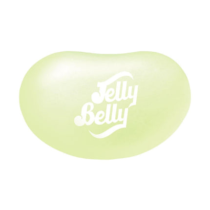 Jelly Belly Jelly Beans 7Up 10lb - Royal Wholesale