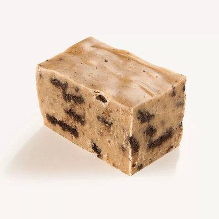 August SPECIAL of the Month! Asher Cookies and Cream Fudge 6lb - Royal Wholesale