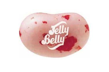 Jelly Belly Jelly Beans Strawberry Cheesecake 10lb