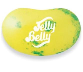 Jelly Belly Jelly Beans Mango 10lb - Royal Wholesale
