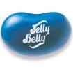 Jelly Belly Jelly Beans Blueberry 10lb - Royal Wholesale