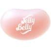 Jelly Belly Jelly Beans Bubble Gum 10lb - Royal Wholesale