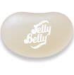 Jelly Belly Jelly Beans A&W Cream Soda 10lb - Royal Wholesale