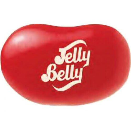 Jelly Belly Jelly Beans Very Cherry 10lb - Royal Wholesale