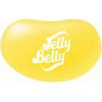 Jelly Belly Jelly Beans Pina Colada 10lb - Royal Wholesale