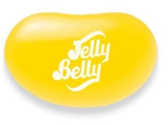 Jelly Belly Jelly Beans Sunkist Lemon 10lb - Royal Wholesale
