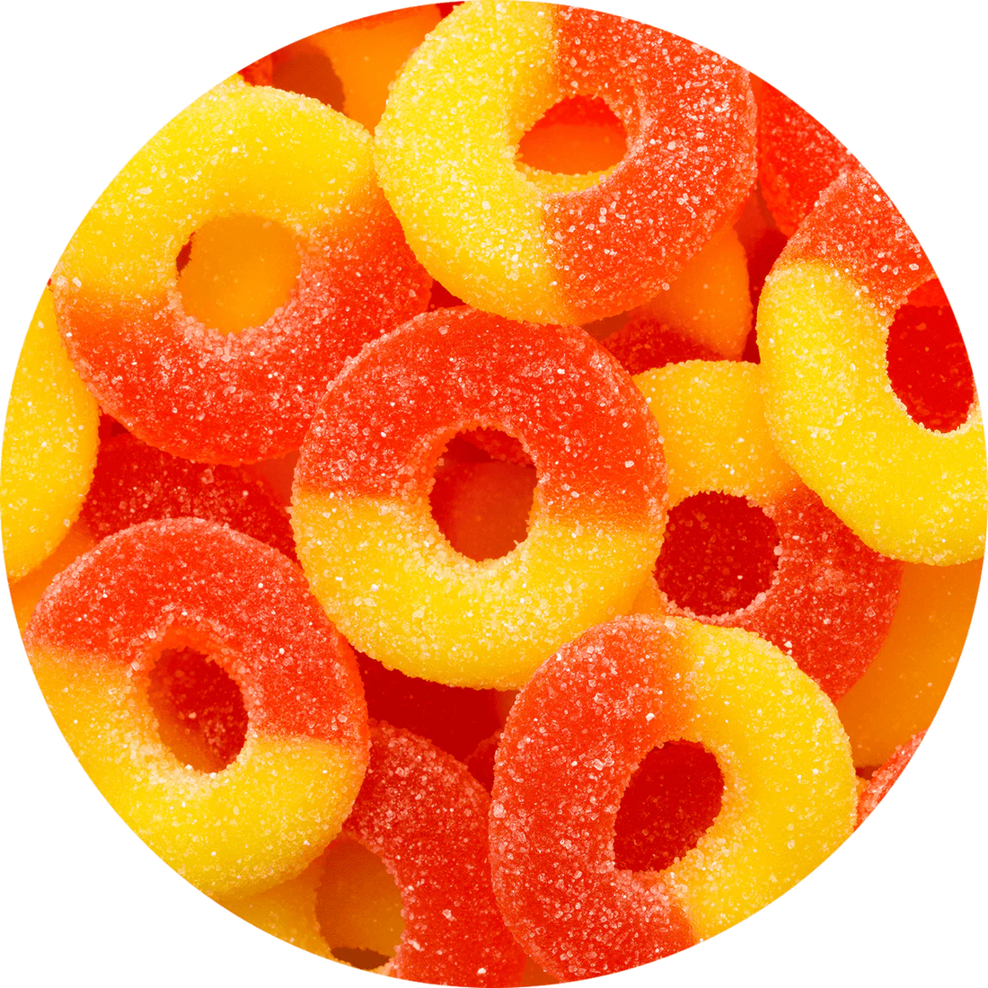 The Summer Slump: How to Keep Candy Sales High When the Temperature Rises