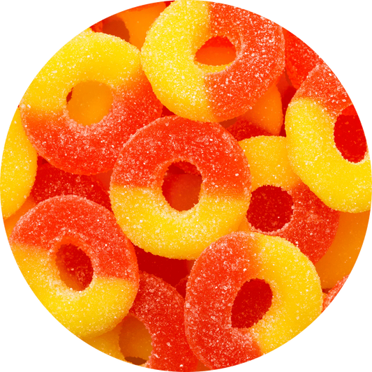 The Summer Slump: How to Keep Candy Sales High When the Temperature Rises