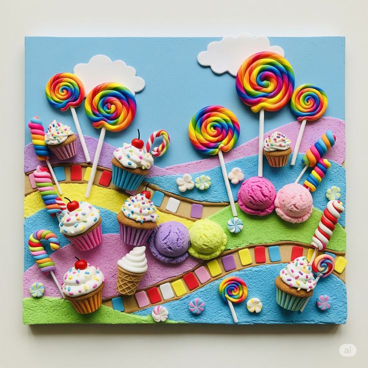 Sweet Spring Activities to Try with Your Kids