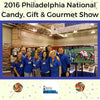 A Sweet Time At The 2016 Philadelphia National Candy, Gift & Gourmet Show - Royal Wholesale
