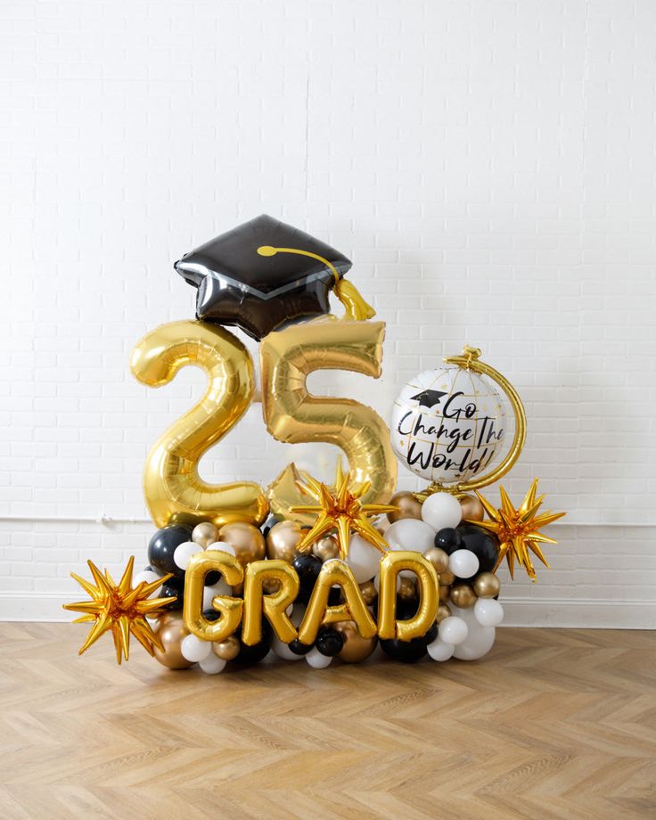 Sweeten Your Graduation Party with Homemade Chocolate-Covered Fruit!