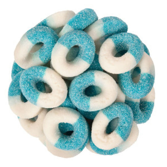 Best Retro Candies for the Ultimate Tasty Throwback
