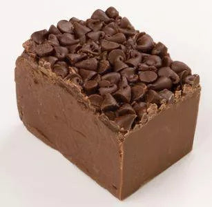 Wholesale candy and fudge Summer Sale!