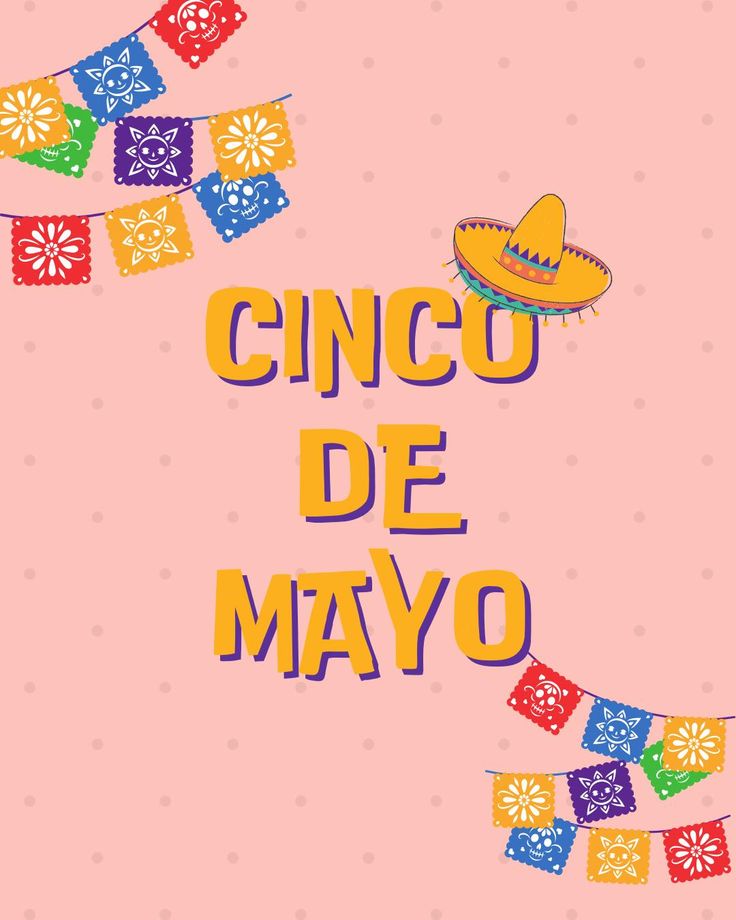 Cinco de Mayo Candy & Snack Ideas to Boost Your Sales
