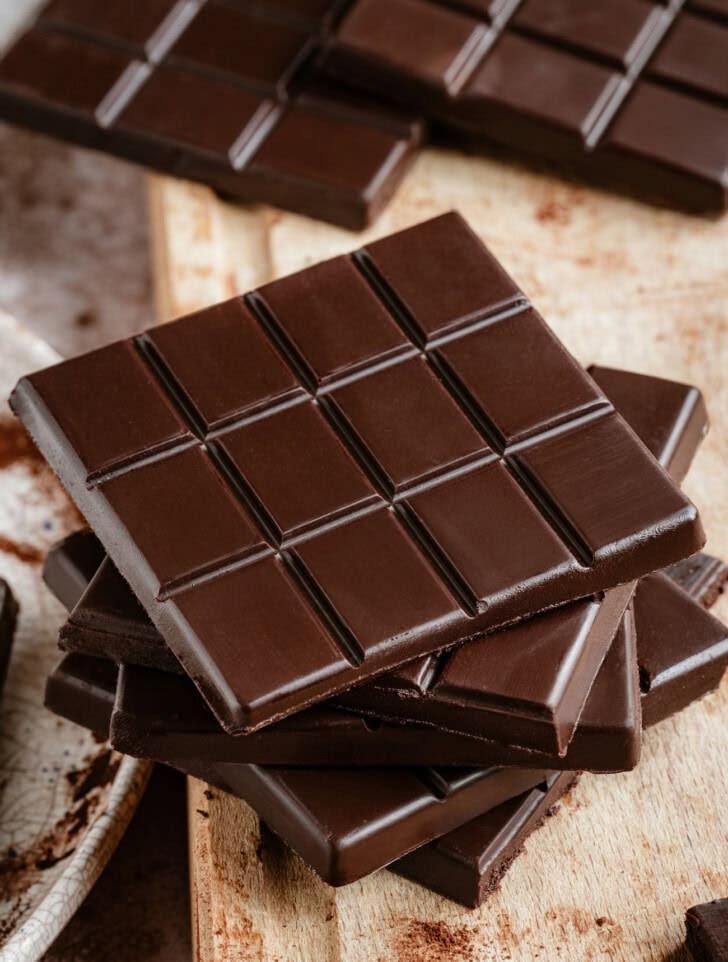 Best Sugar-Free Candy Gifts for Mother’s Day