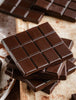 Best Sugar-Free Candy Gifts for Mother’s Day